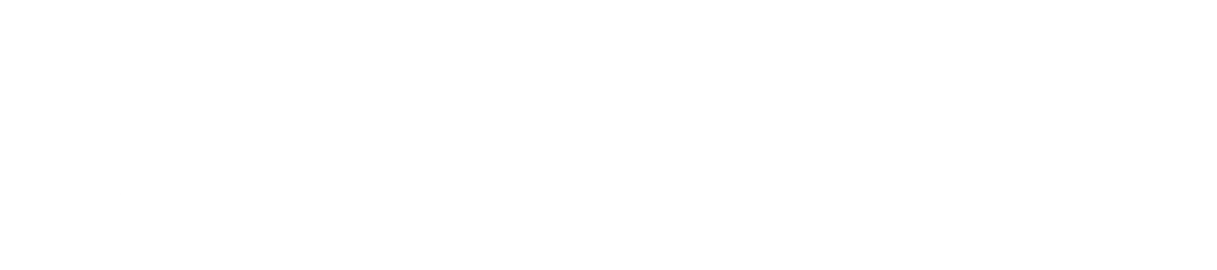 dn
